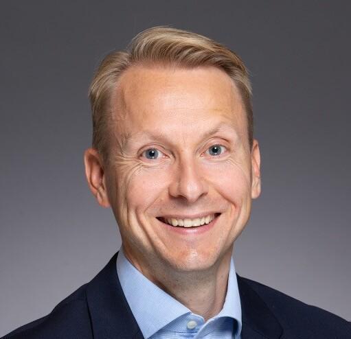 Eivind