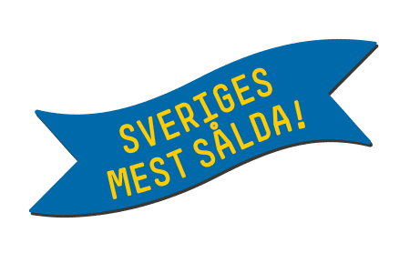 Vimpel_Sveriges_mest_salda